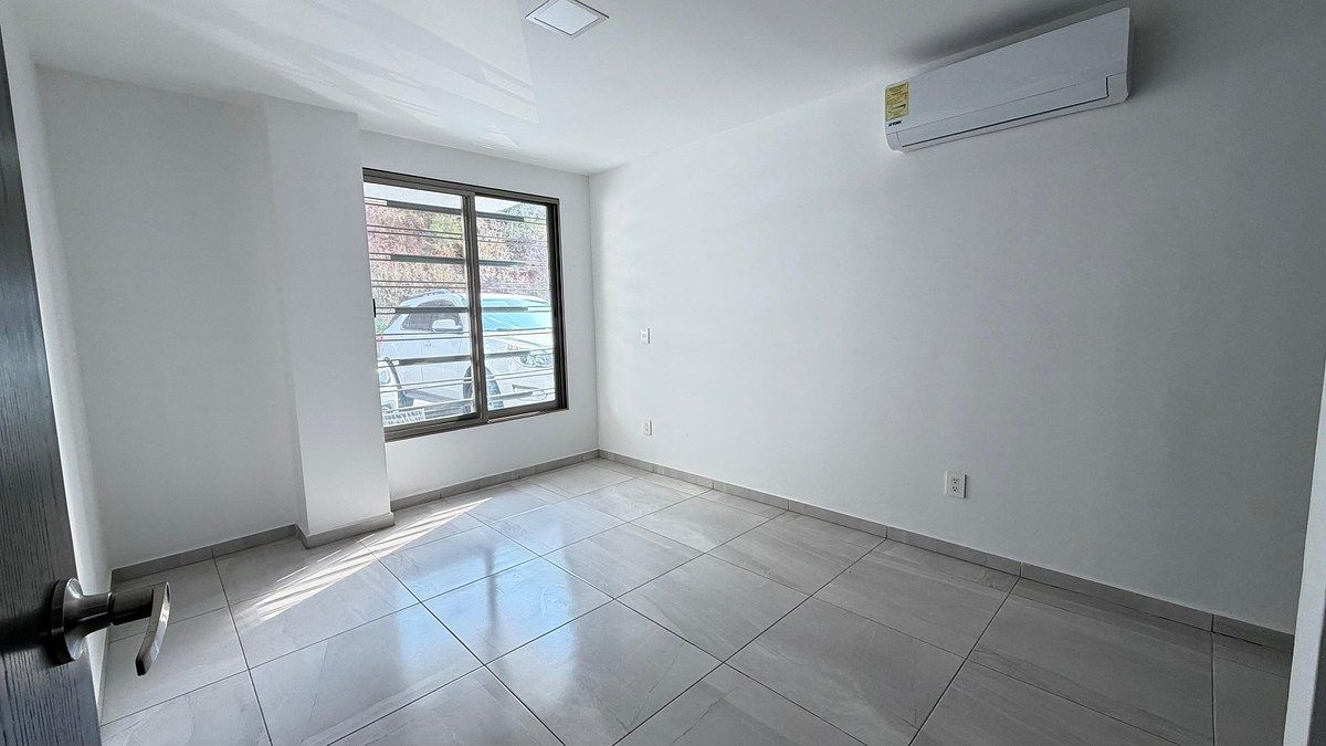 Departamento en Paisajes del Tesoro, Tlaquepaque, foto 16 de 29