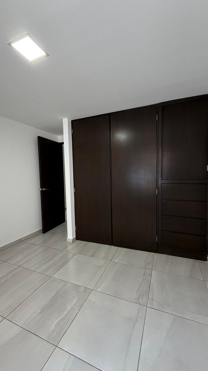 Departamento en Paisajes del Tesoro, Tlaquepaque, foto 19 de 29