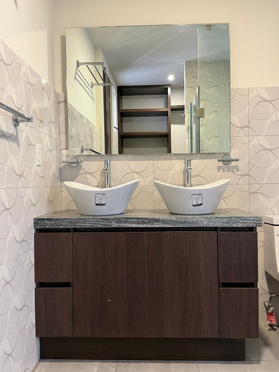 Departamento en Paisajes del Tesoro, Tlaquepaque, foto 13 de 29