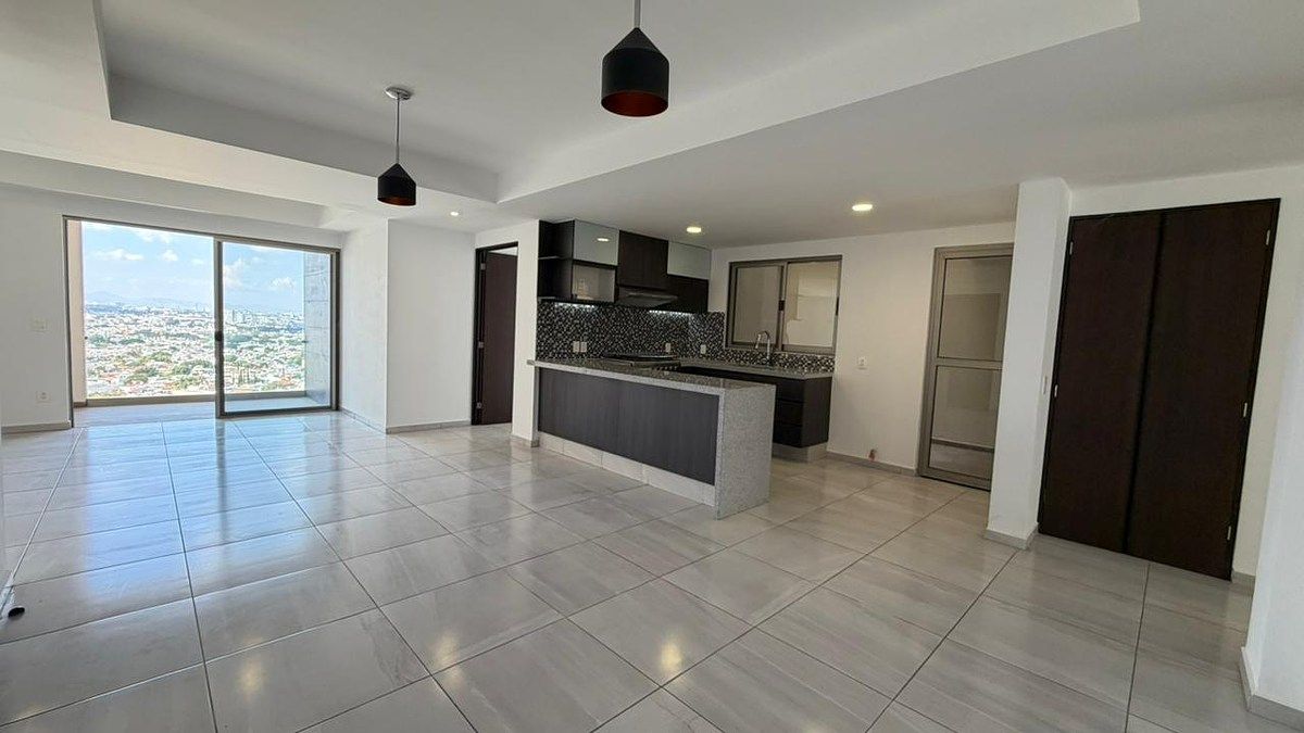 ÚLTIMO!!! DEPARTAMENTO EN TORRE ZONA ITESO / LAS FUENTES, foto 1 de 29