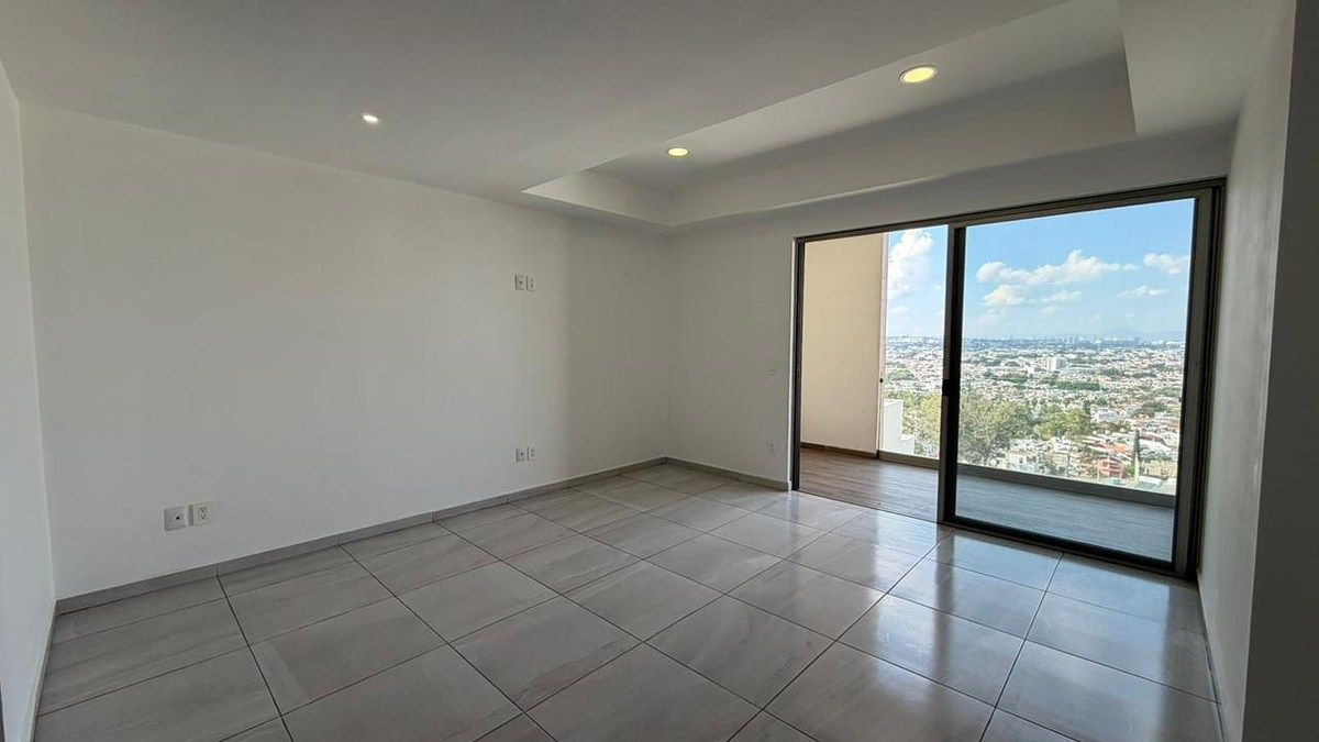 Departamento en Paisajes del Tesoro, Tlaquepaque, foto 2 de 29