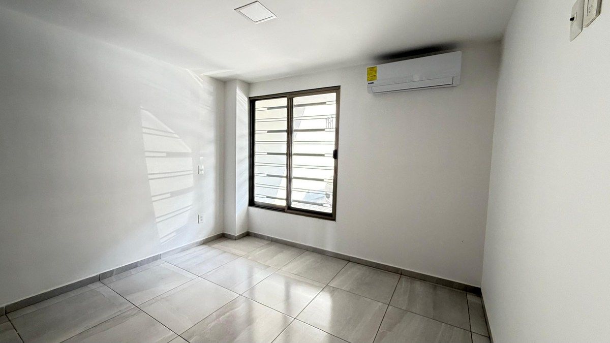 Departamento en Paisajes del Tesoro, Tlaquepaque, foto 18 de 29