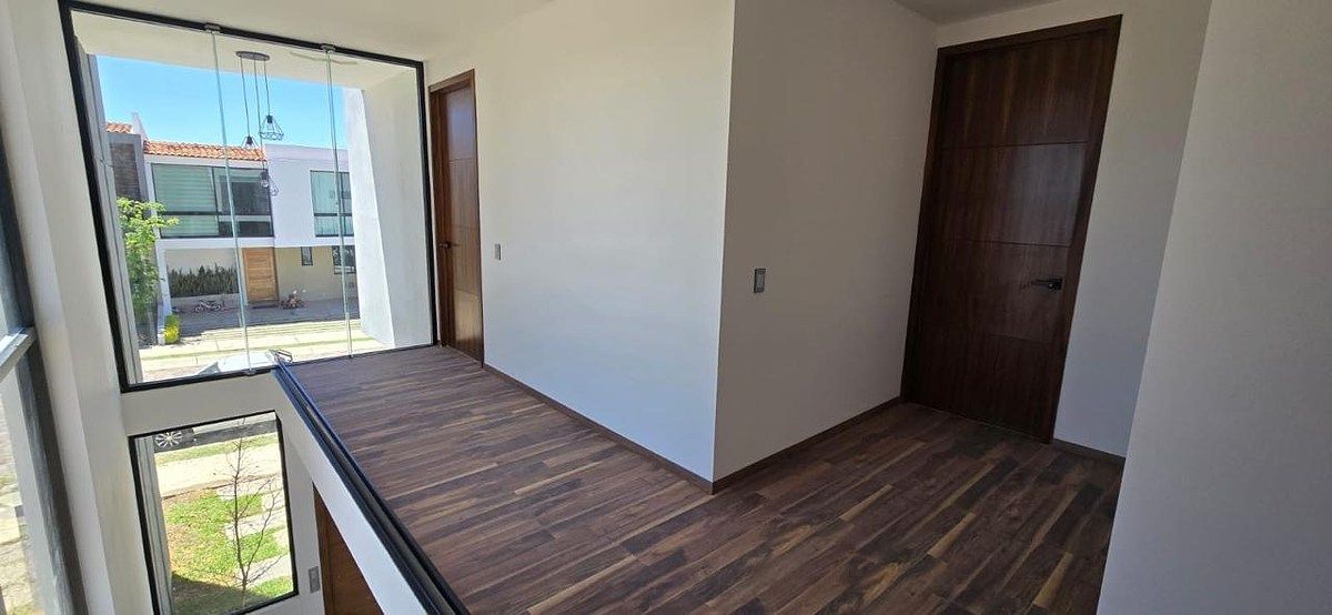 Casa en condominio en Arbolada Bosques de Santa Anita, Tlajomulco de Zúñiga, foto 9 de 18