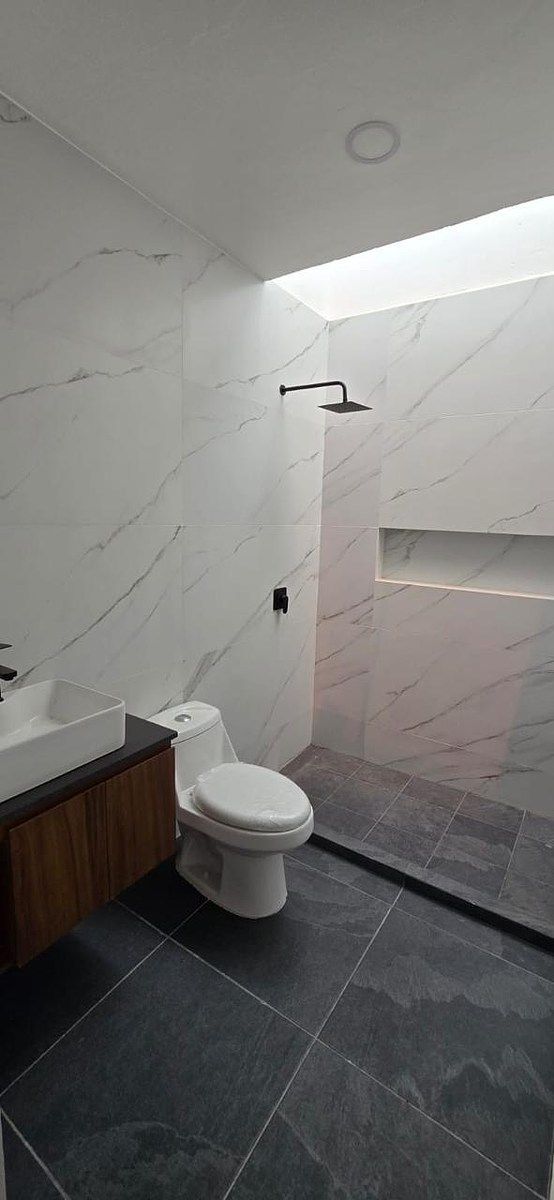 Casa en condominio en Arbolada Bosques de Santa Anita, Tlajomulco de Zúñiga, foto 11 de 18