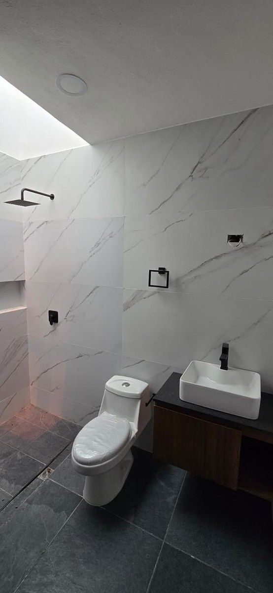 Casa en condominio en Arbolada Bosques de Santa Anita, Tlajomulco de Zúñiga, foto 14 de 18