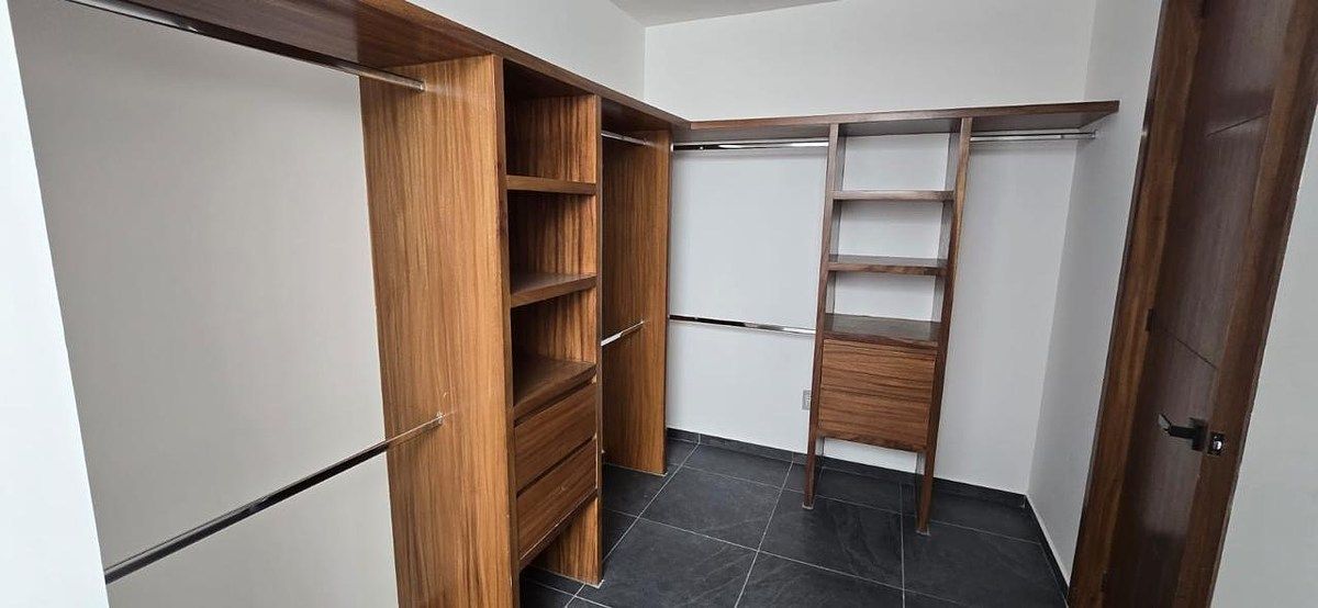 Casa en condominio en Arbolada Bosques de Santa Anita, Tlajomulco de Zúñiga, foto 18 de 18