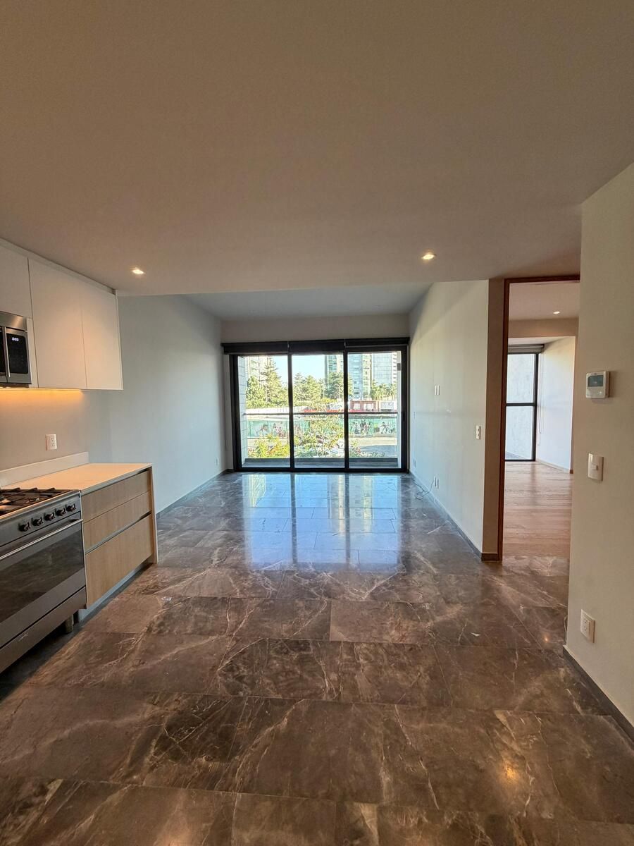 2 de 10: Vista General