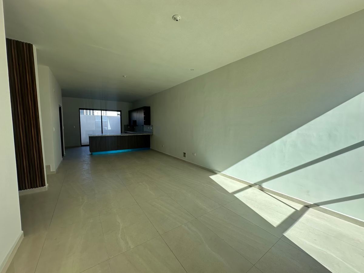 3 de 31: AREA SOCIAL