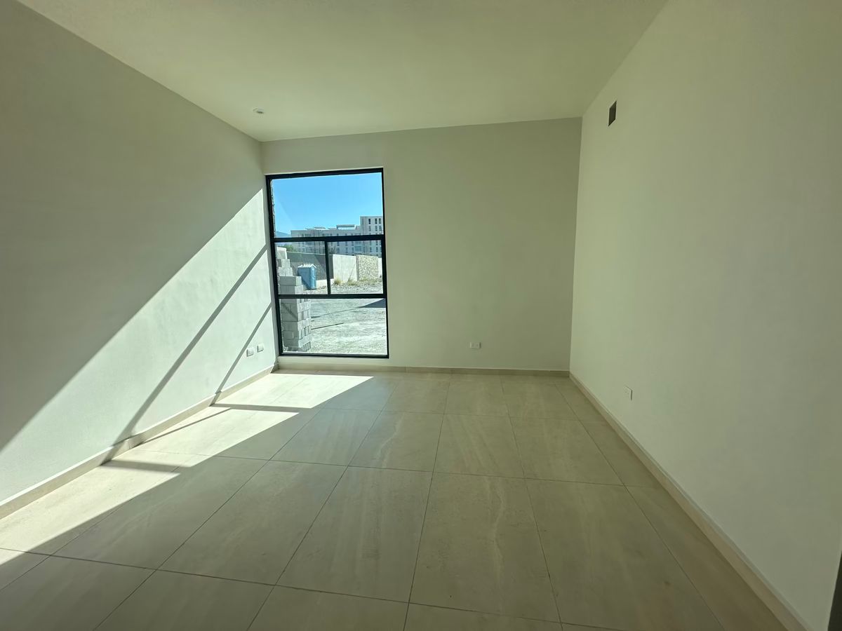 6 de 31: VISTA DE LA SALA