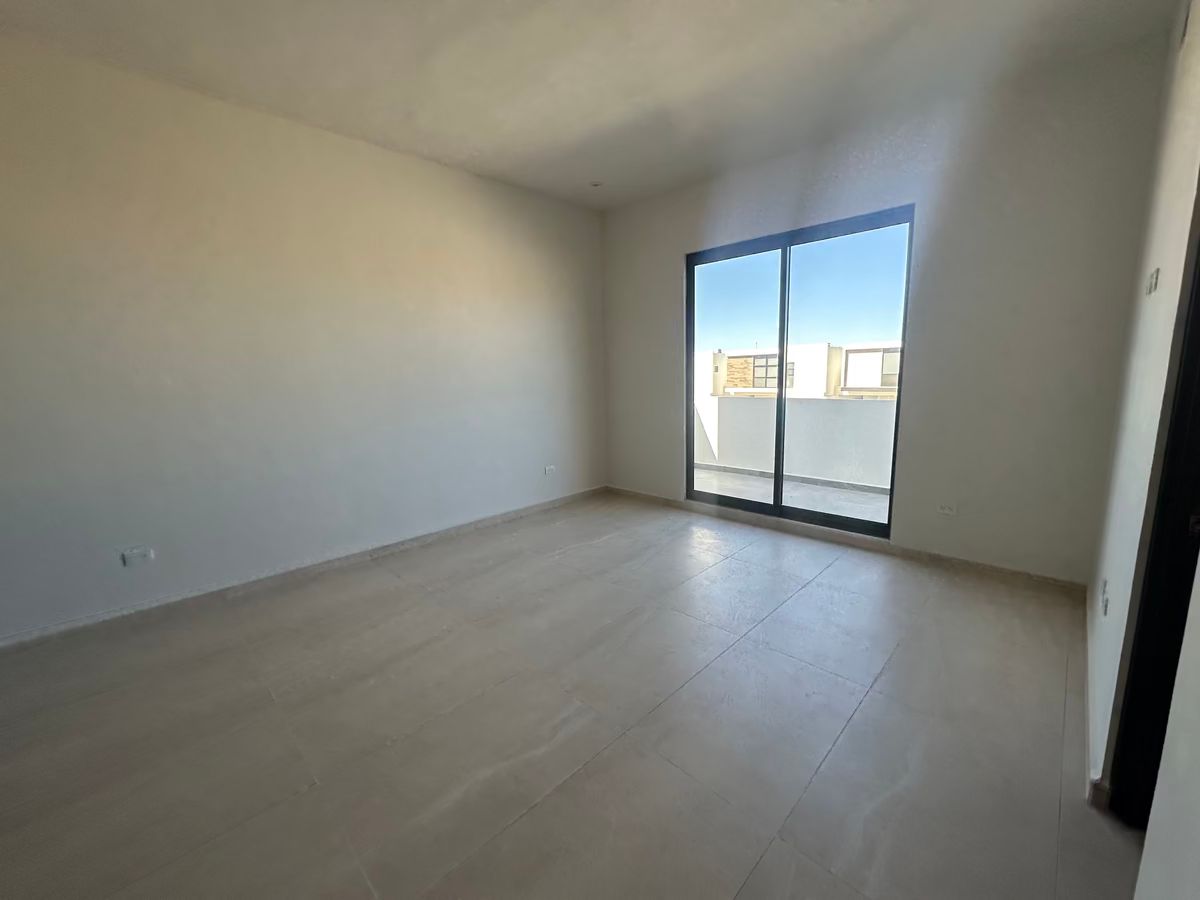 14 de 31: REC 1 PLANTA ALTA