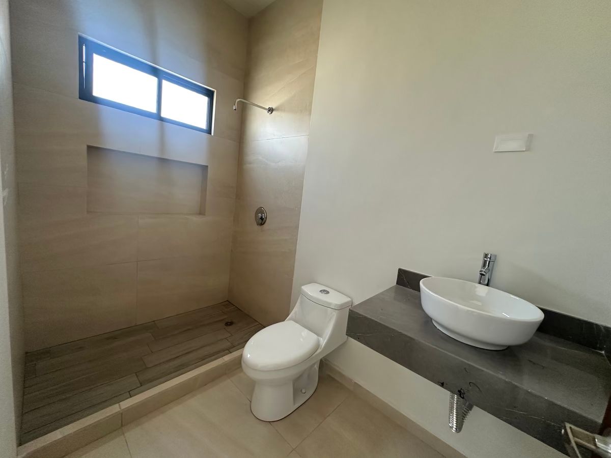 19 de 31: BAÑO REC 2