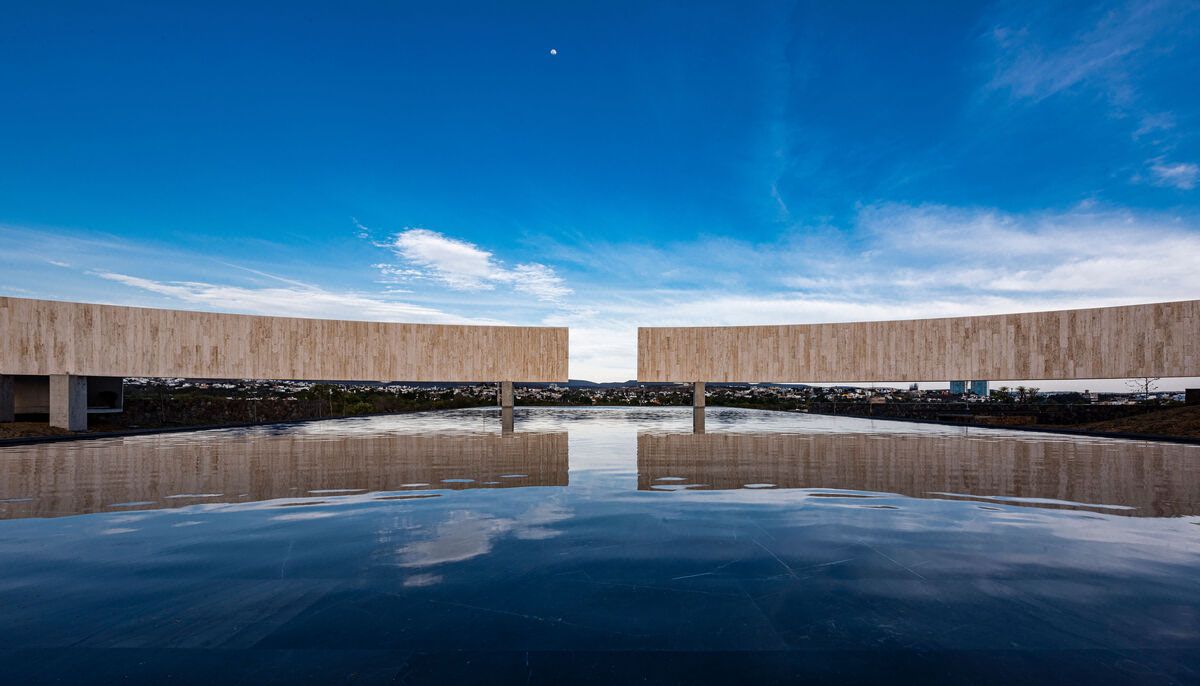 Venta Terrenos Juriquilla Querétaro Lago de Juriquilla. Solo para Privilegiados