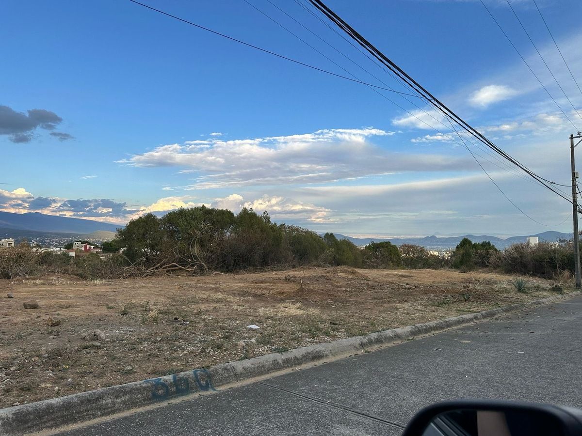 Land in the North Zone in Subdivision, photo 1 of 2