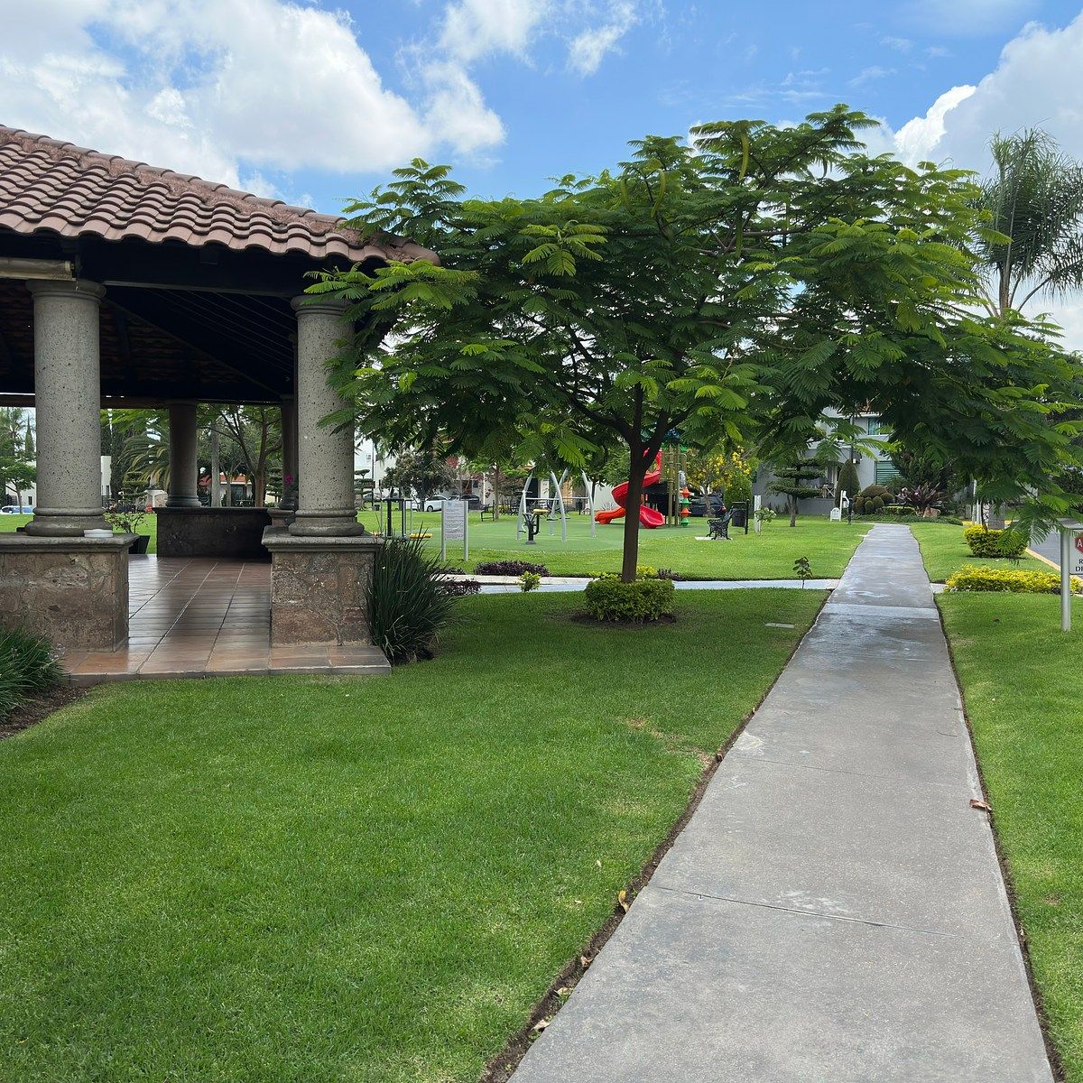 Casa en condominio en Puertas Del Tule, Zapopan, foto 49 de 50