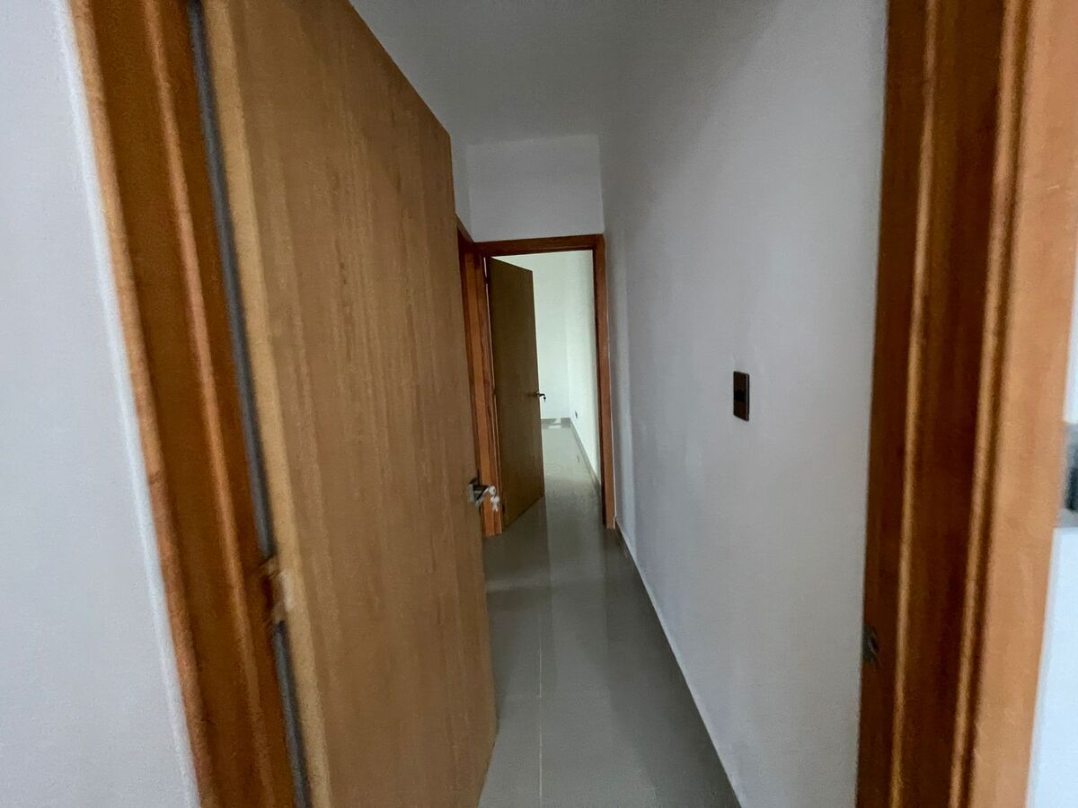 Apartamento en Mirador Sur, Santo Domingo Centro (Distrito Nacional), foto 4 de 11