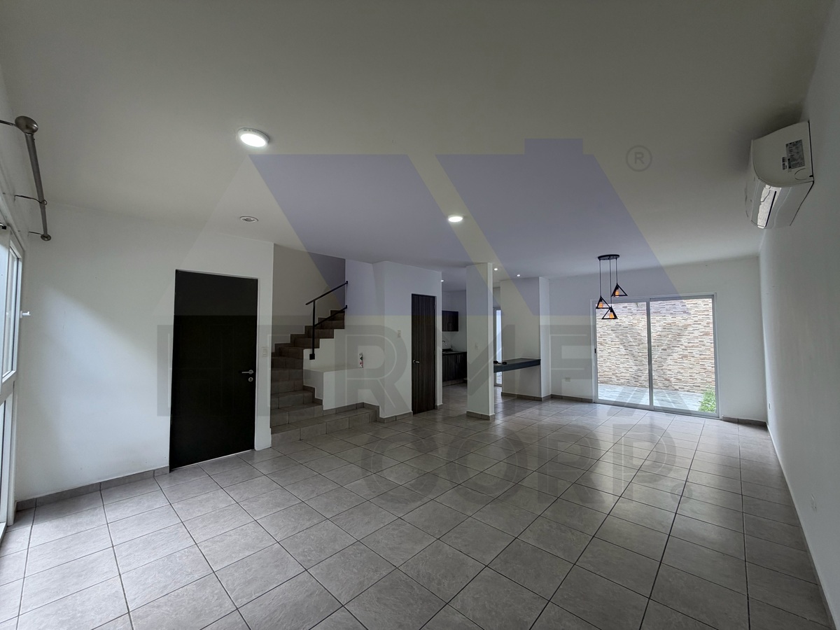 4 de 25: Sala | Comedor