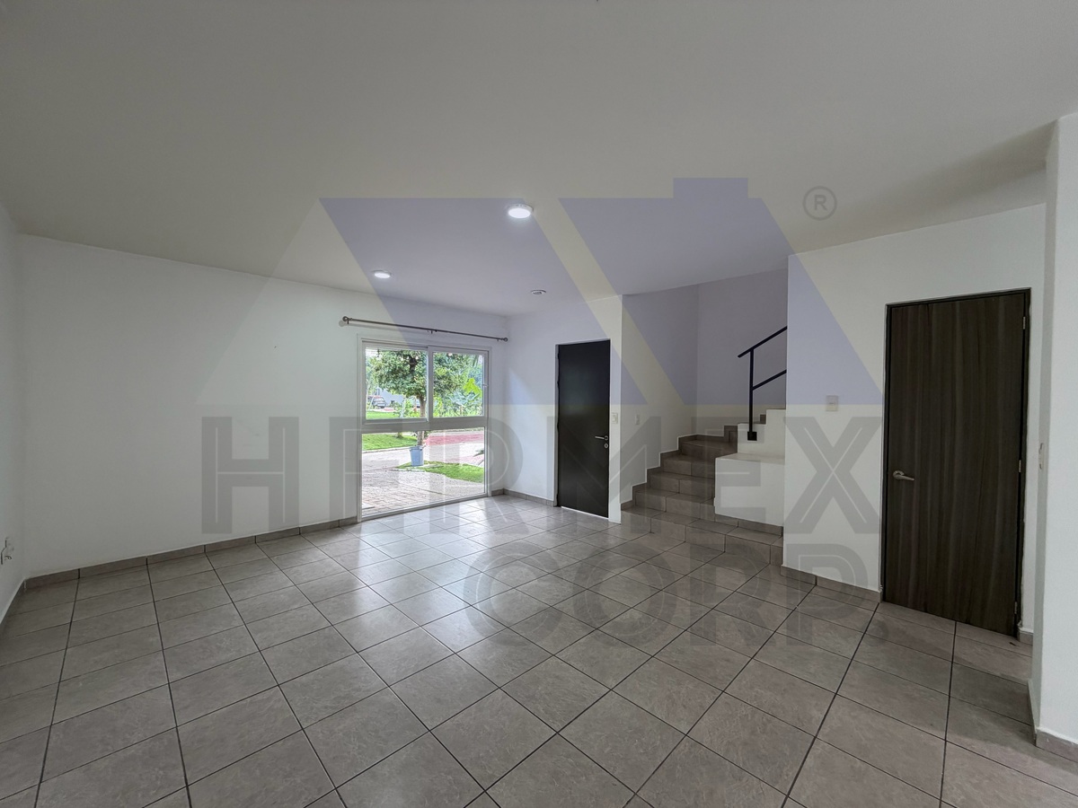 6 de 25: Sala | Comedor