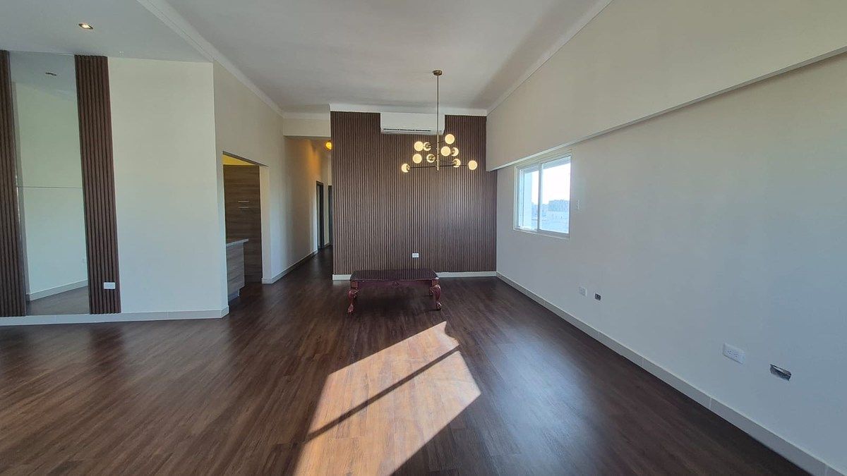 Apartamento en La Julia, Santo Domingo Centro (Distrito Nacional), foto 2 de 22