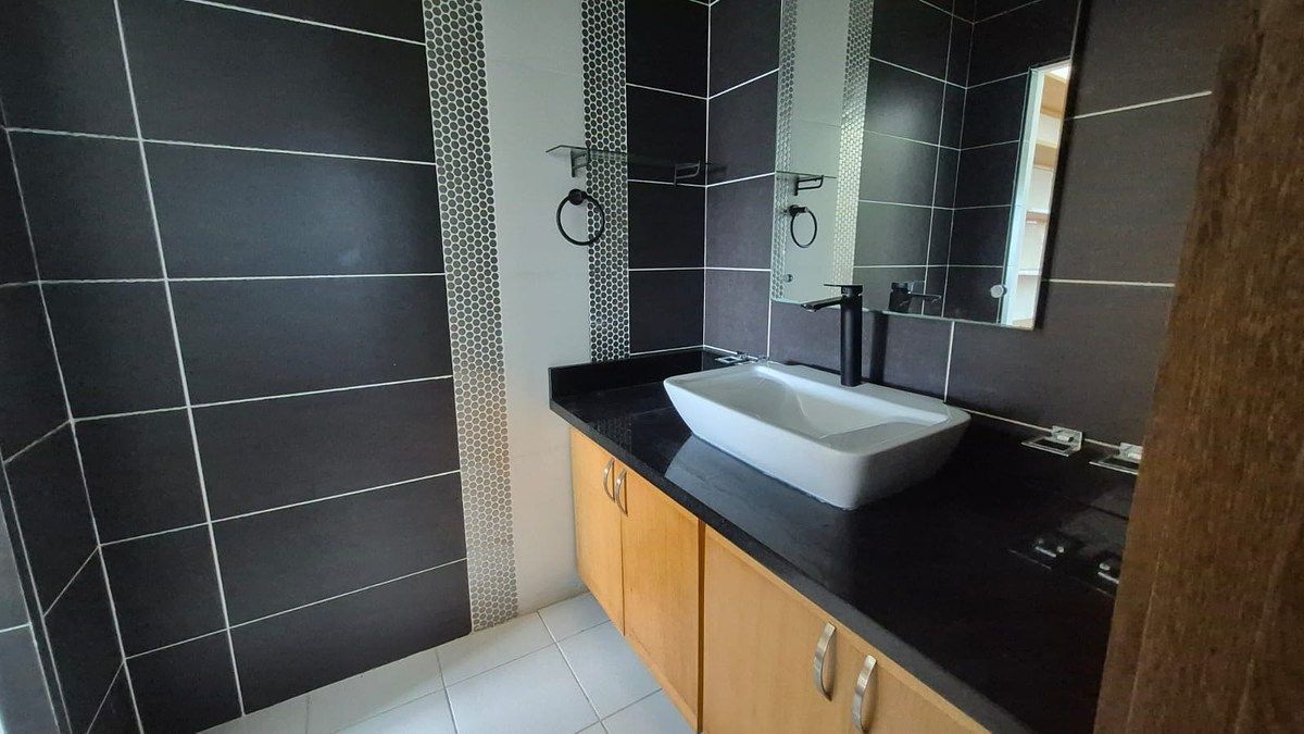 Apartamento en La Julia, Santo Domingo Centro (Distrito Nacional), foto 11 de 22