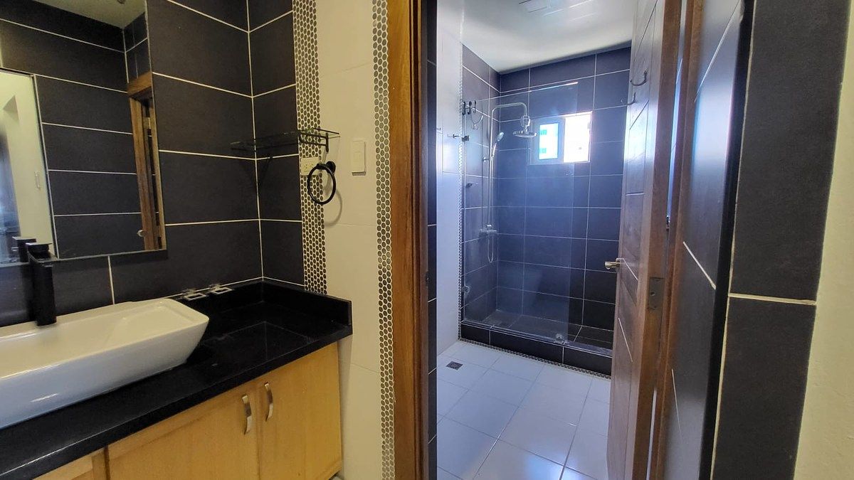 Apartamento en La Julia, Santo Domingo Centro (Distrito Nacional), foto 12 de 22