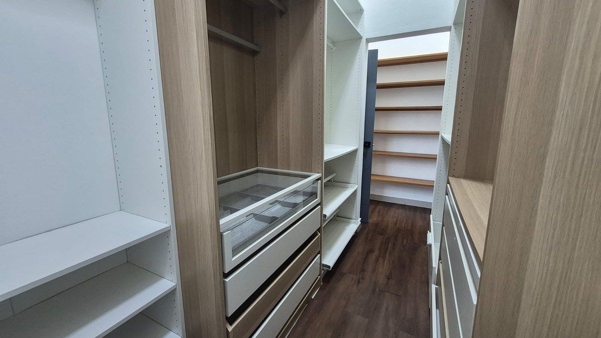Apartamento en La Julia, Santo Domingo Centro (Distrito Nacional), foto 13 de 22