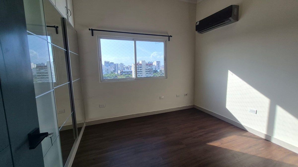 Apartamento en La Julia, Santo Domingo Centro (Distrito Nacional), foto 14 de 22