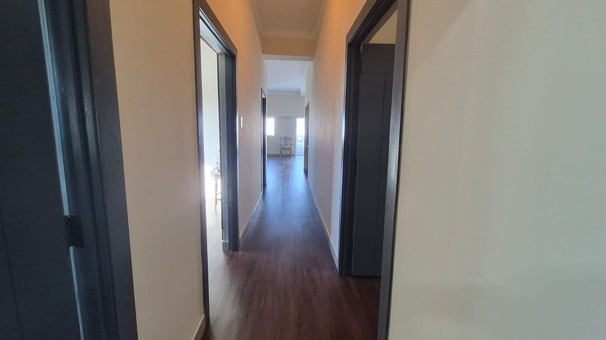 Apartamento en La Julia, Santo Domingo Centro (Distrito Nacional), foto 16 de 22