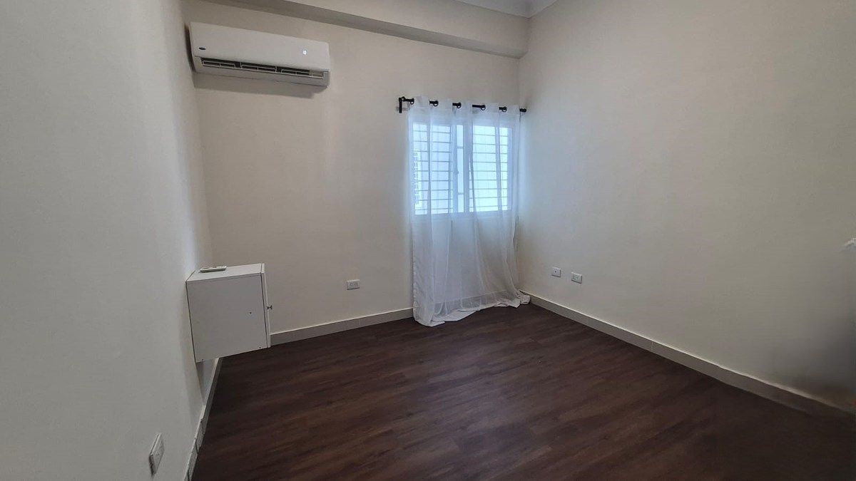 Apartamento en La Julia, Santo Domingo Centro (Distrito Nacional), foto 17 de 22