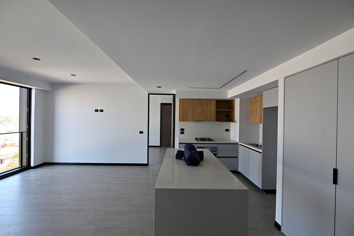 4 de 10: SALA- COMEDOR