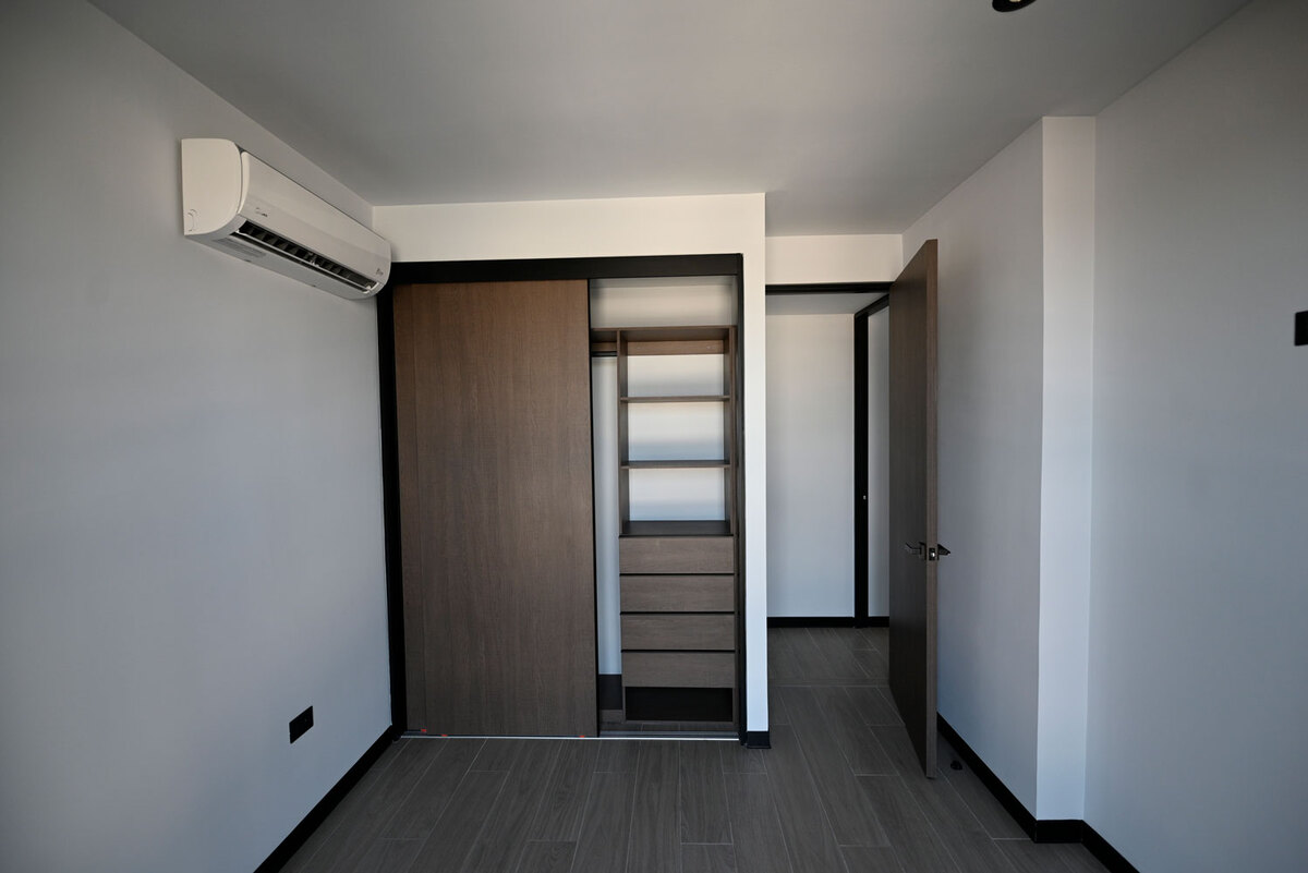 7 de 10: HABITACIÓN