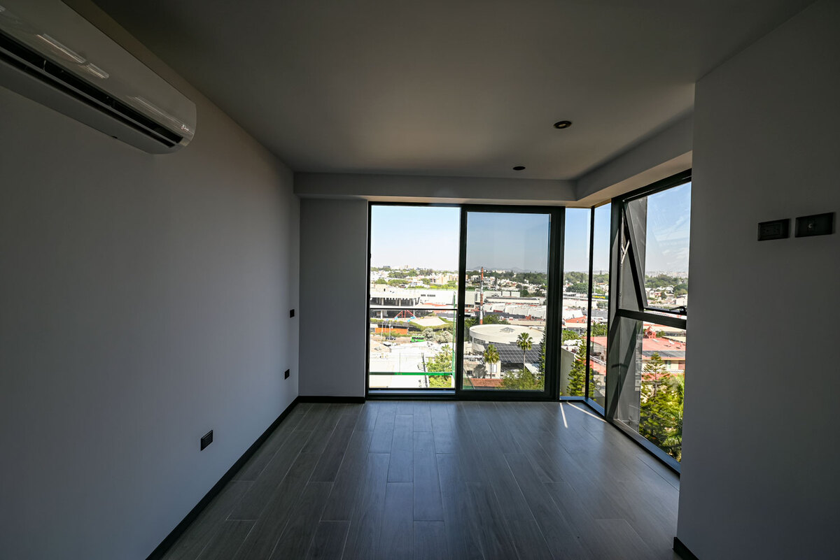 8 de 10: HABITACIÓN