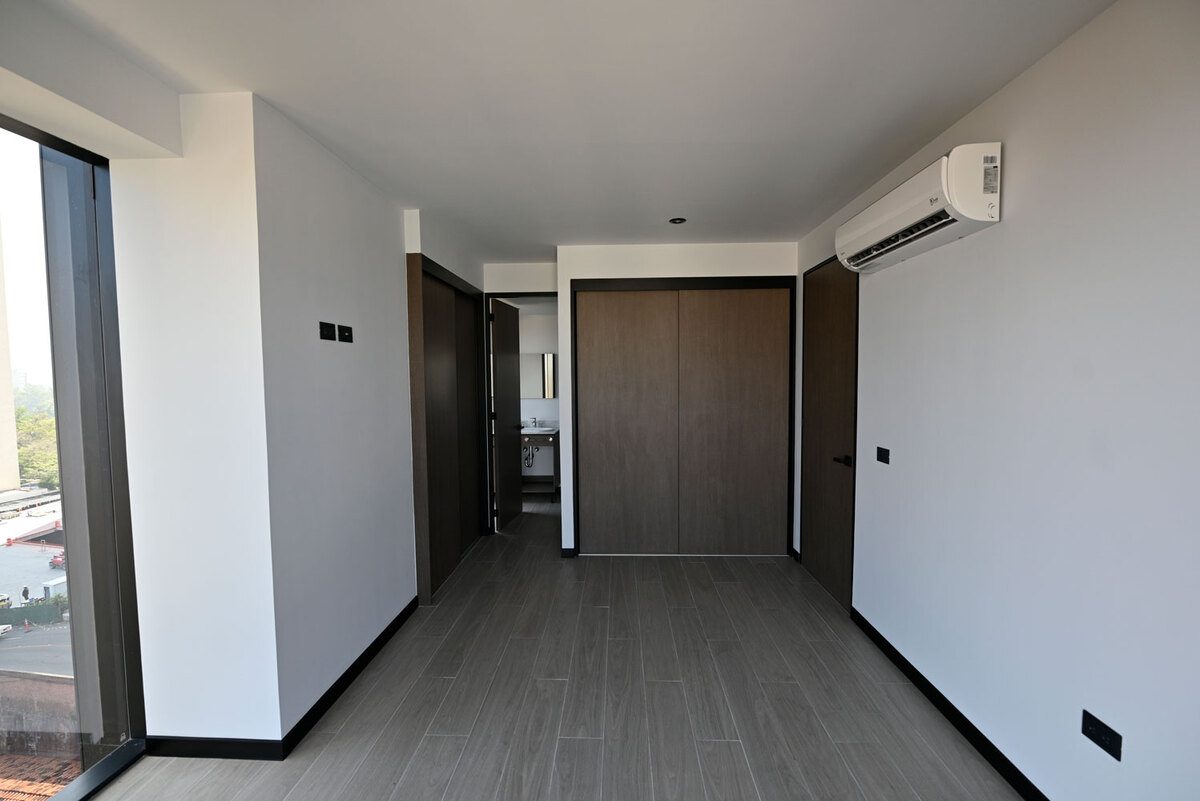 9 de 10: HABITACIÓN