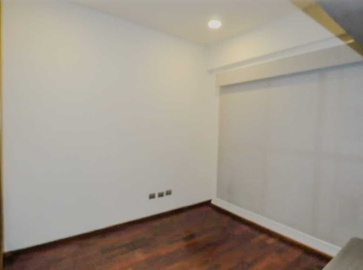 11 de 15: Recámara secundaria