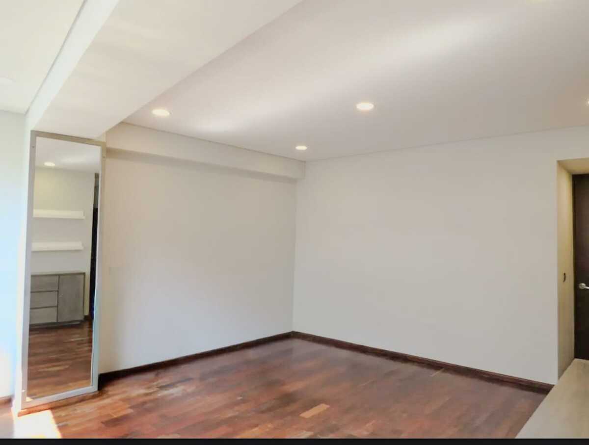 7 de 15: Recámara Principal