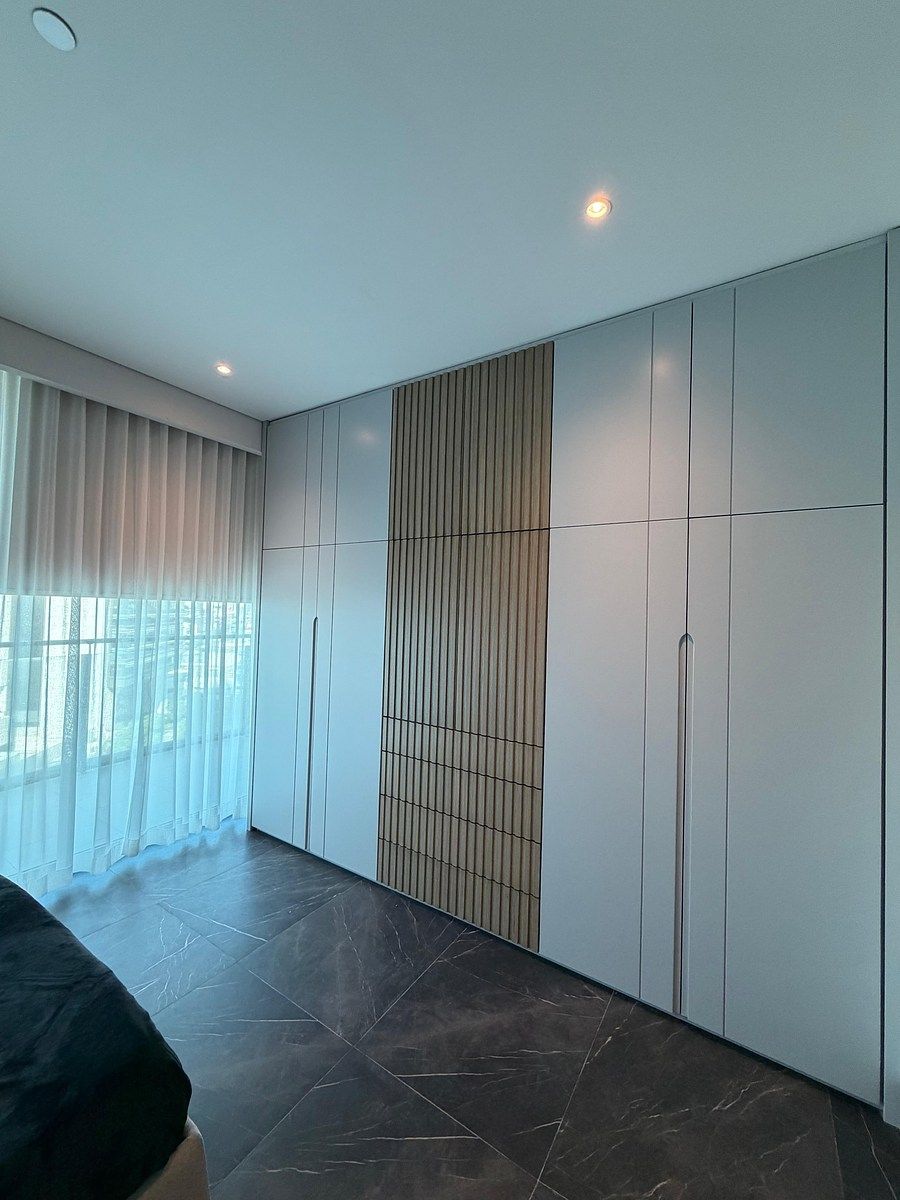 Departamento en Jardines del Campestre, San Pedro Garza García, foto 9 de 25