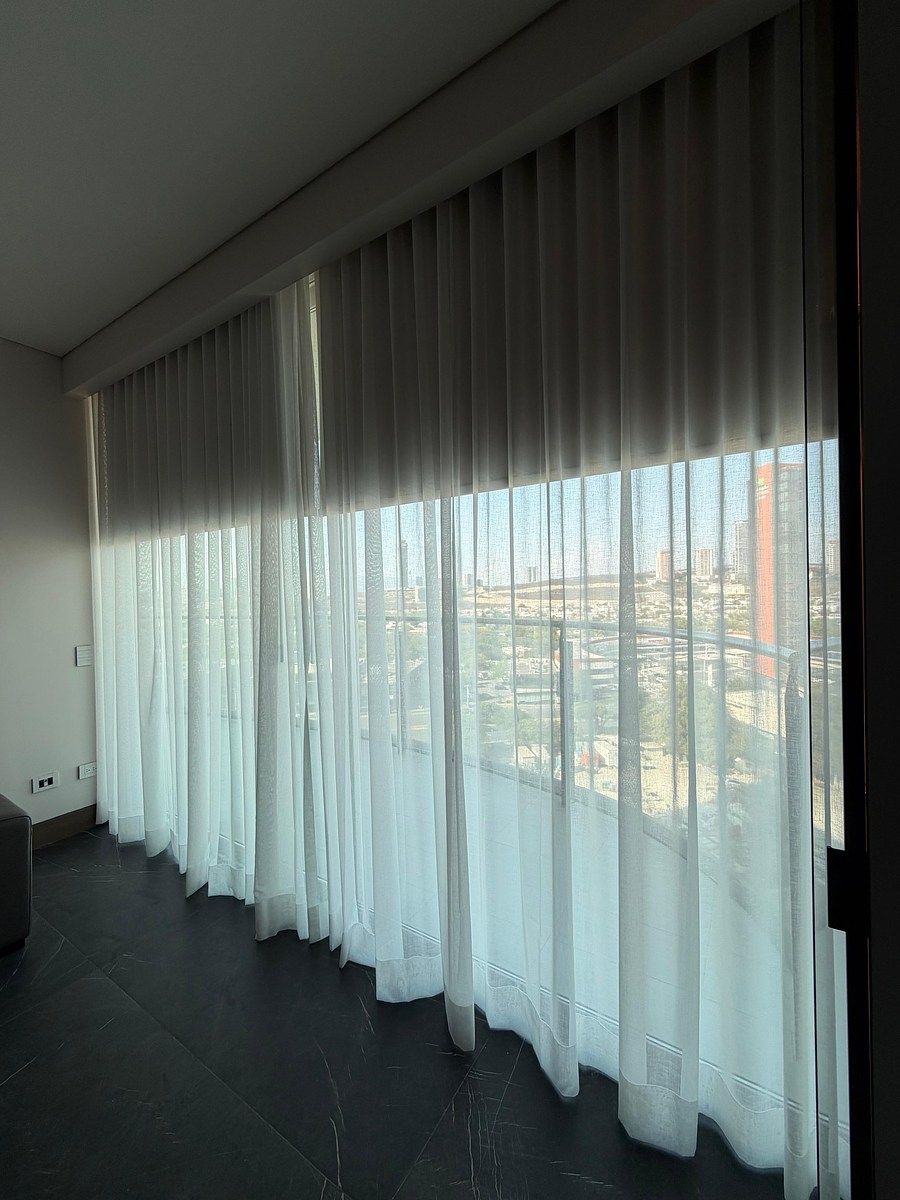 Departamento en Jardines del Campestre, San Pedro Garza García, foto 10 de 25