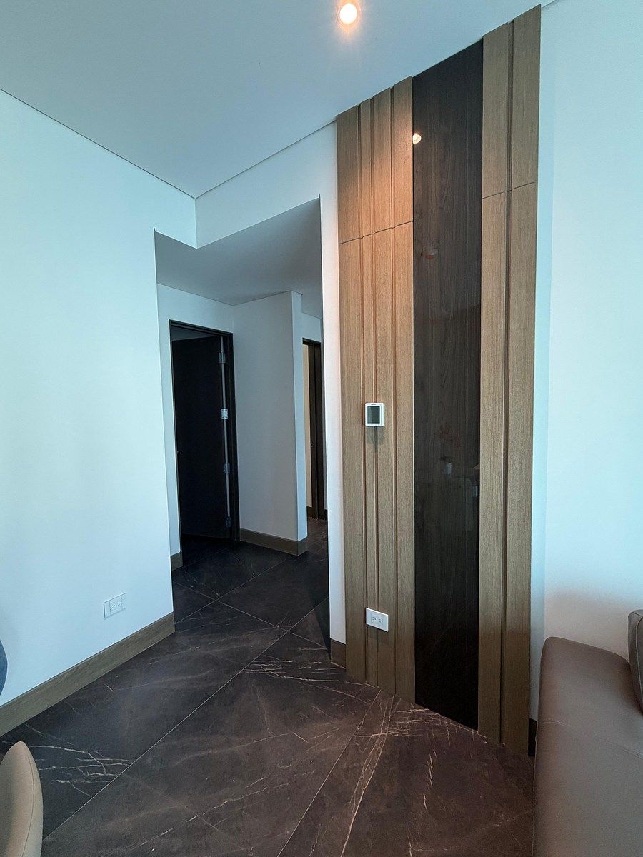 Departamento en Jardines del Campestre, San Pedro Garza García, foto 14 de 25