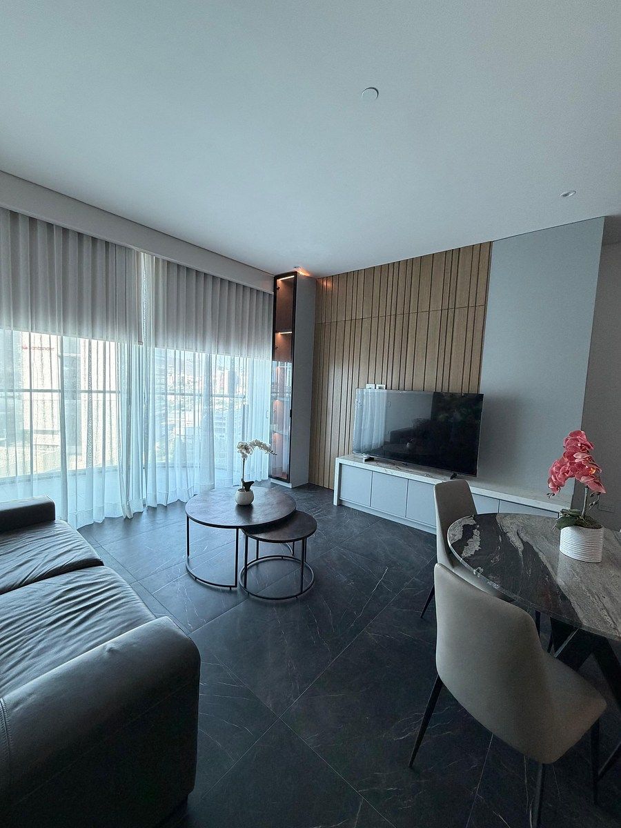 Departamento en Jardines del Campestre, San Pedro Garza García, foto 17 de 25