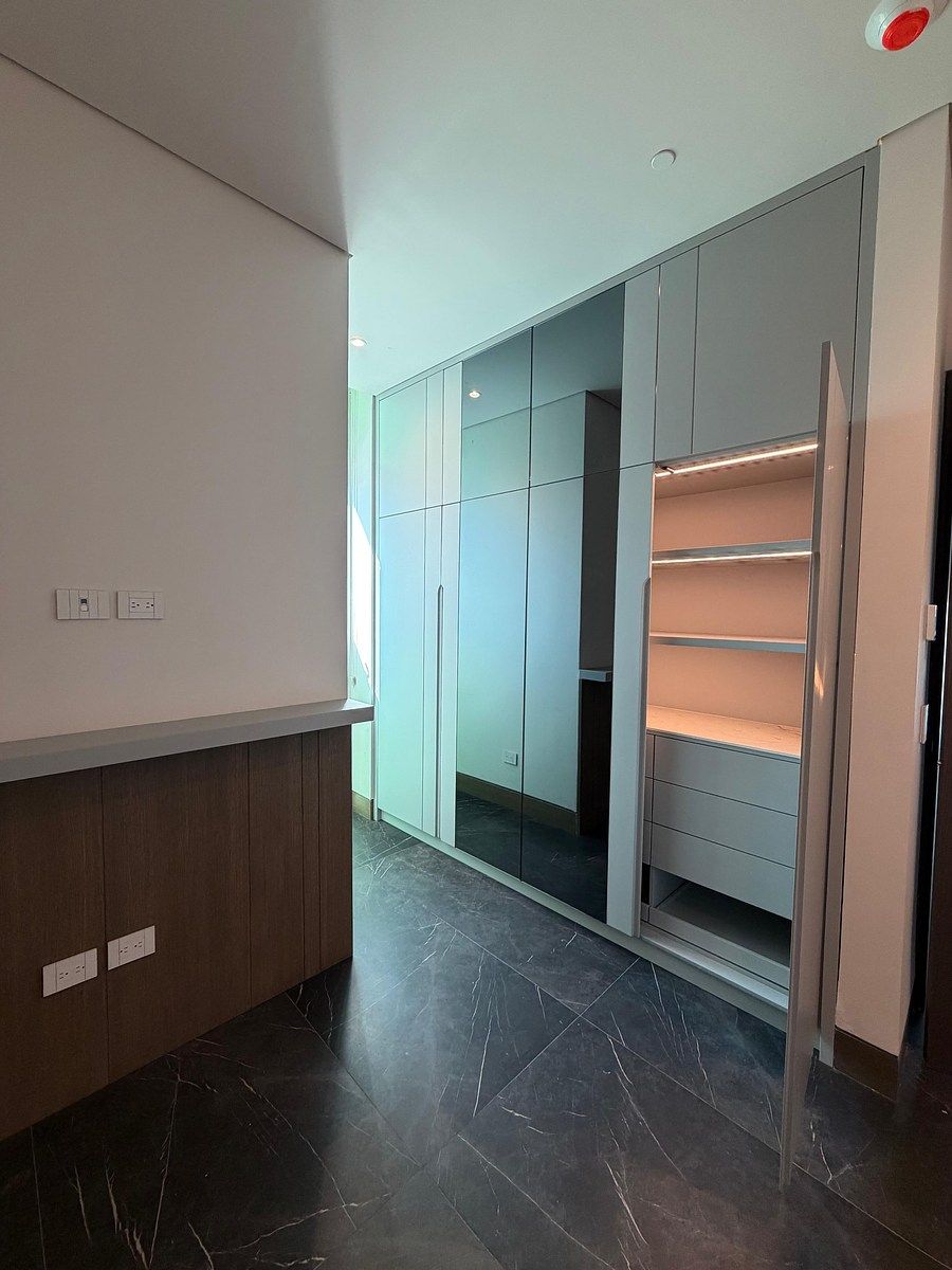 Departamento en Jardines del Campestre, San Pedro Garza García, foto 22 de 25