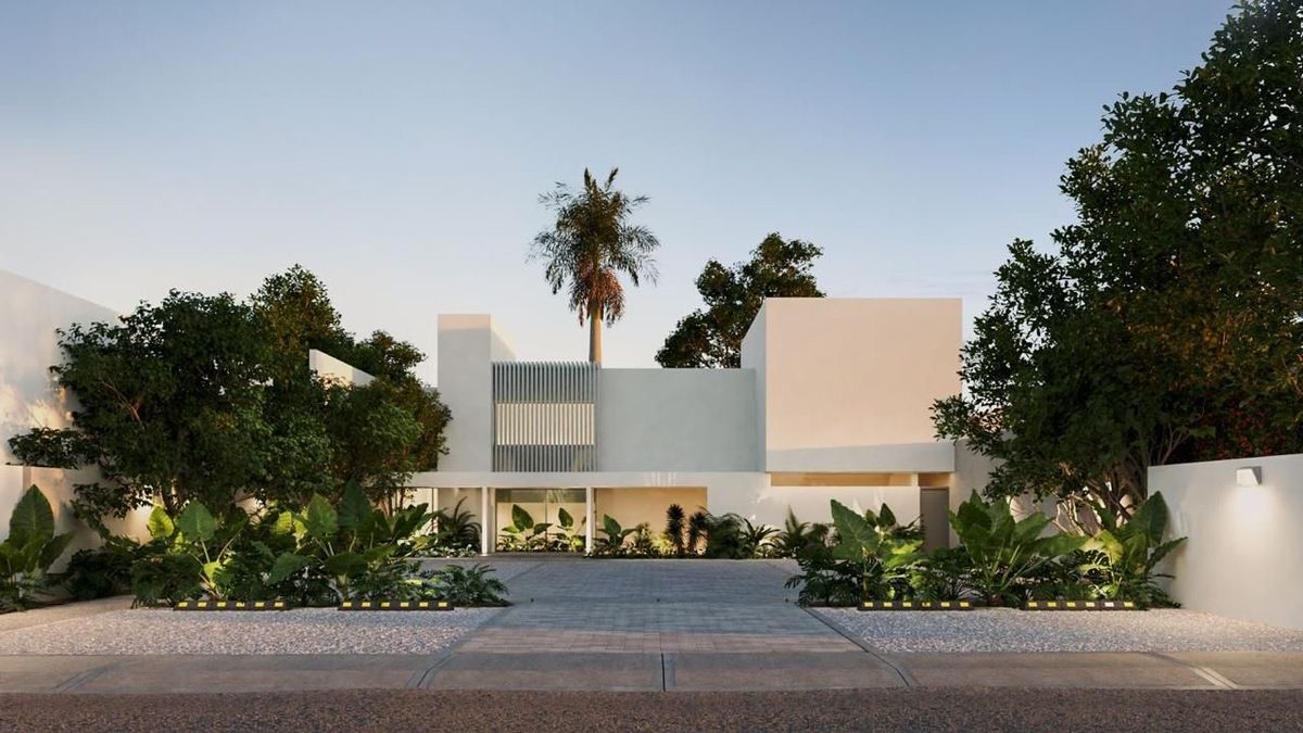 4 de 37: Fachada principal