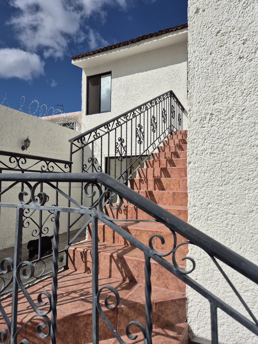 13 of 14: Acceso 4ta recamara