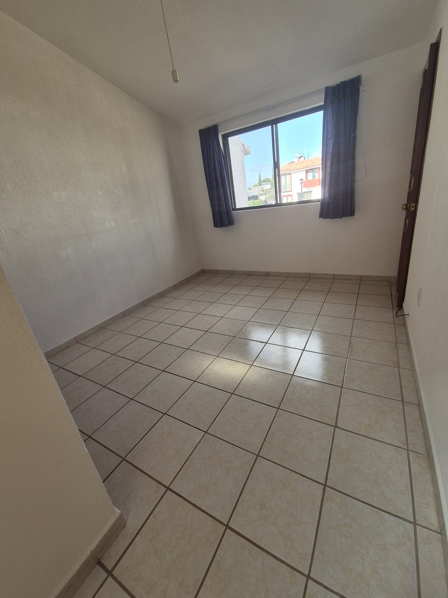 8 of 14: RECAMARA CON CLOSET Y WALKING CLOSET