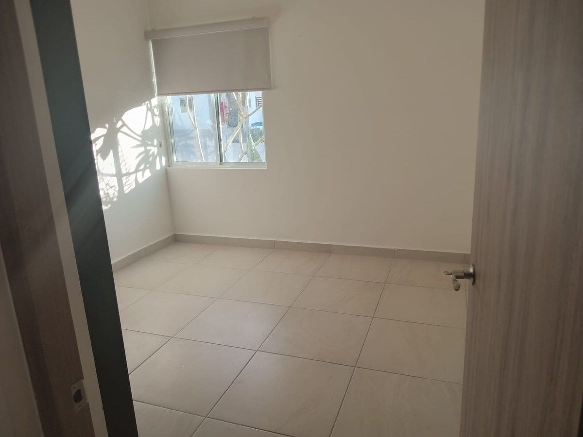 13 de 41: Recamara Jr./ Estudio