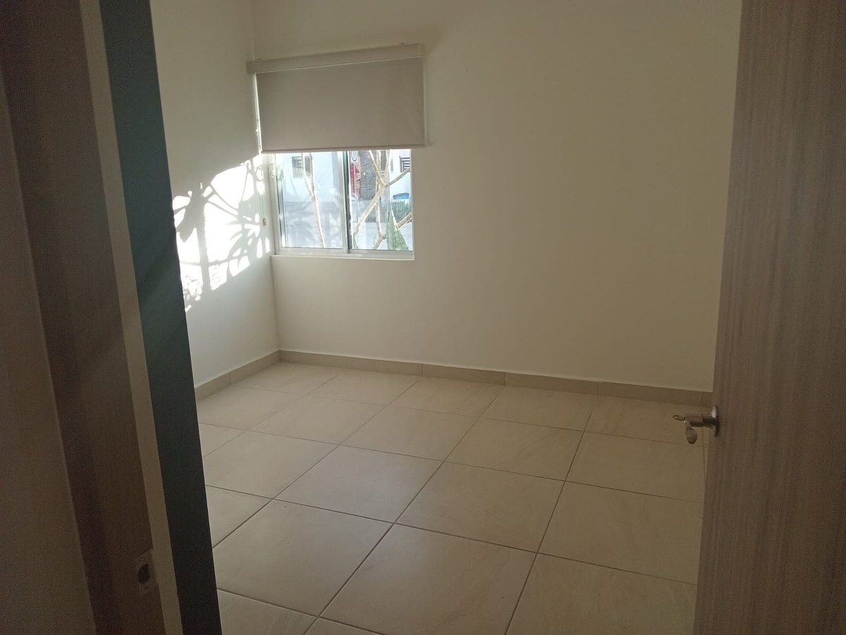 14 de 41: Recamara Jr.