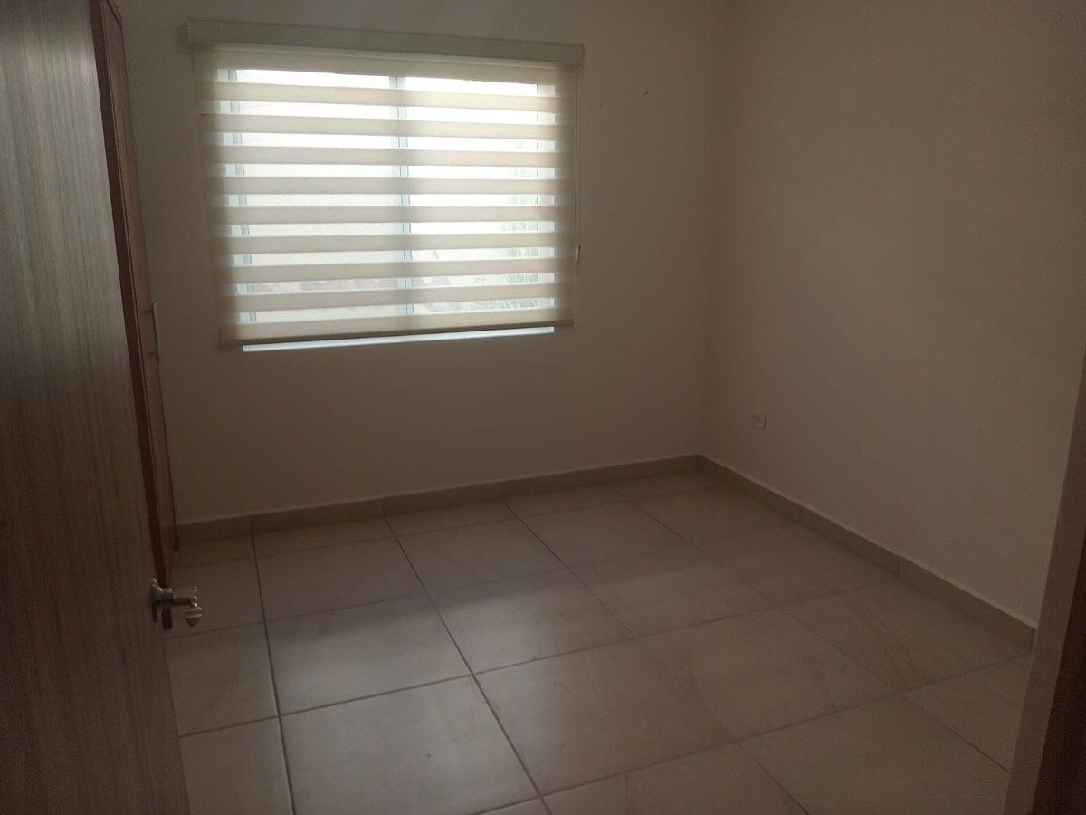 18 de 41: Recamara Principal