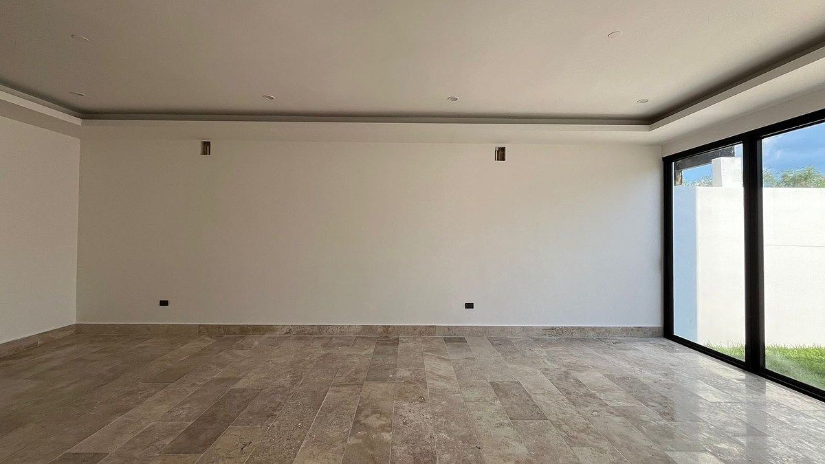 Casa en condominio en Temozón Norte, Mérida, foto 6 de 17
