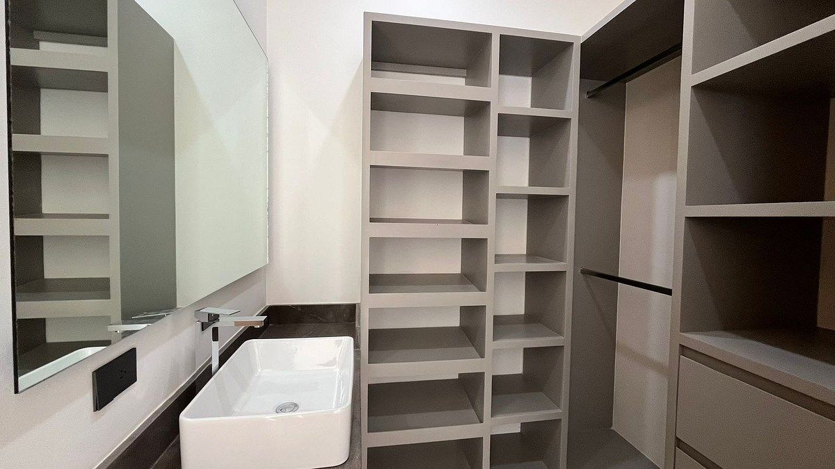 Casa en condominio en Temozón Norte, Mérida, foto 14 de 17
