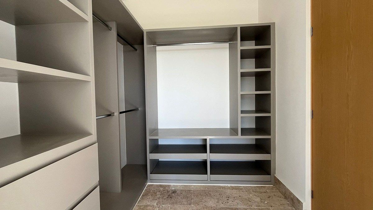 Casa en condominio en Temozón Norte, Mérida, foto 16 de 17