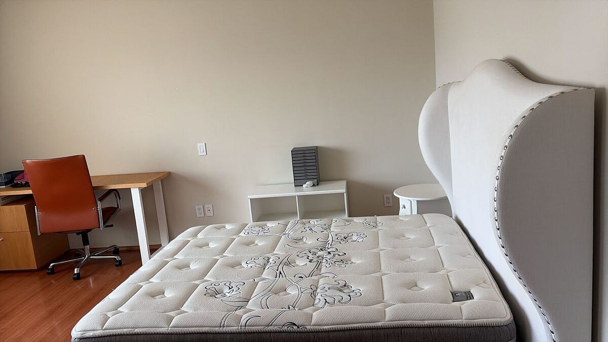 Apartamento em Bosques de las Lomas, Cuajimalpa de Morelos, foto 9 de 19