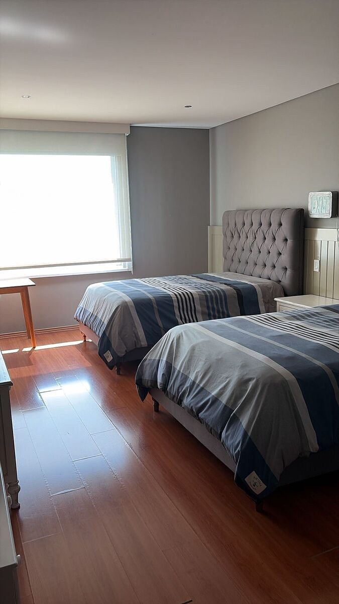 Apartamento em Bosques de las Lomas, Cuajimalpa de Morelos, foto 14 de 19